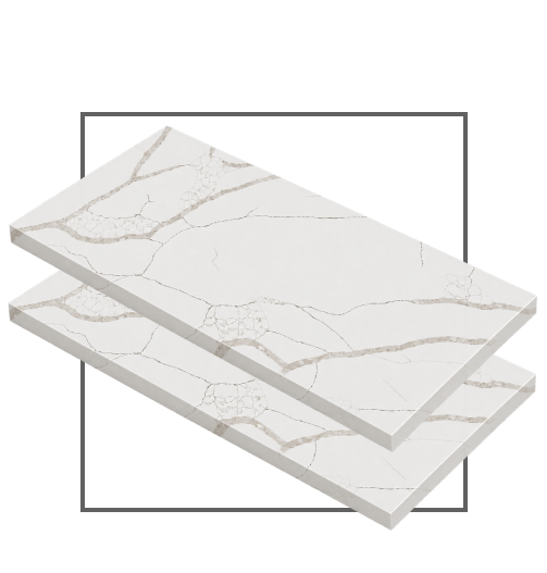 Avant Quartz
